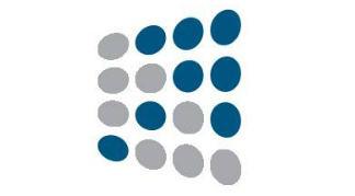 Portfolio Solutions, LLC