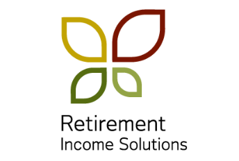 Retirement Income Solutions, Inc.