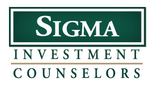 Sigma Investment Counselors