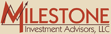 Milestone Investment Advisors, LLC