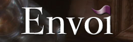 Envoi LLC