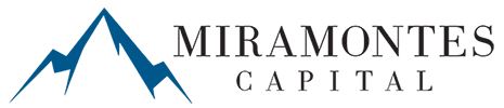 Miramontes Capital, LLC logo