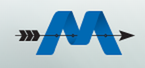 Moneco Advisors logo