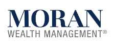 Moran Wealth Management® logo