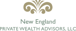 New England Private Wealth Advisors, LLC