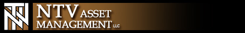 NTV Asset Management, LLC logo