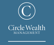 Circle Wealth Management, LLC