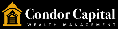 Condor Capital Wealth Management