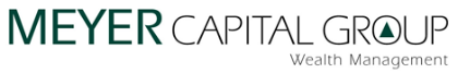 Meyer Capital Group