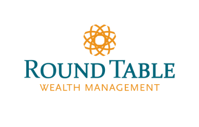 Round Table Wealth Management