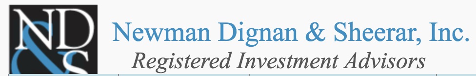 Newman Dignan & Sheerar, Inc logo