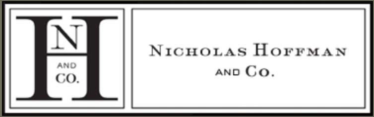 Nicholas Hoffman & Company, LLC logo