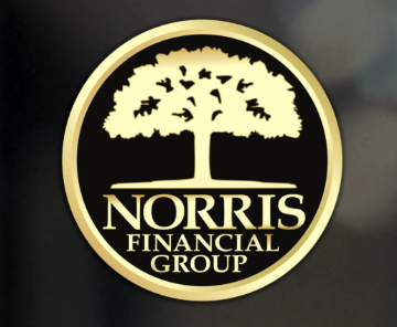 Norris Financial Group logo