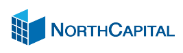 North Capital Inc. logo