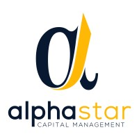 Alphastar Capital Management