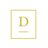 Delegate Advisors, LLC