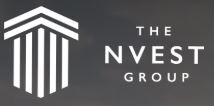 Nvest Financial, LLC logo