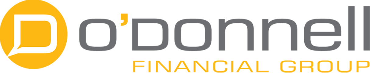 O'Donnell Financial Services, LLC logo
