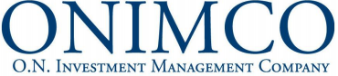 ON Investment Management Co