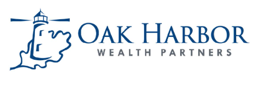 Oak Harbor Wealth Partners logo