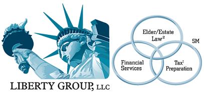 Liberty Wealth Management, LLC