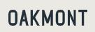 Oakmont Advisory Group, LLC logo