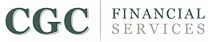 CGC Financial Services