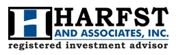 Harfst and Associates, Inc.