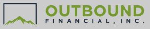 Outbound Financial logo