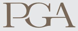 Portland Global Advisors, LLC logo