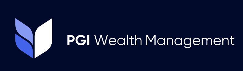 PGI Wealth Management