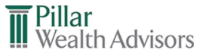 Pillar Wealth Advisors, LLC