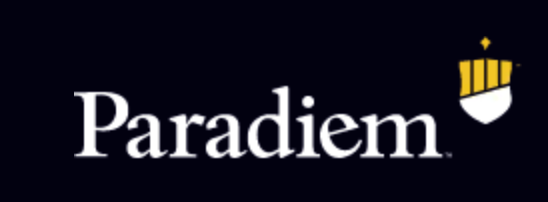 Paradiem, LLC logo