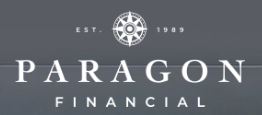 Paragon Financial Services logo