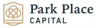Park Place Capital Corporation logo