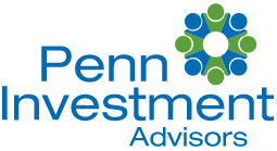 Penn Investment Advisors, Inc.