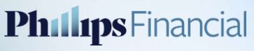 Phillips Financial logo