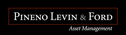 Pineno Levin & Ford Asset Management, Inc.