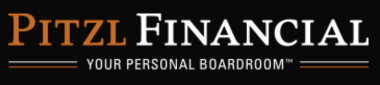 Pitzl Financial