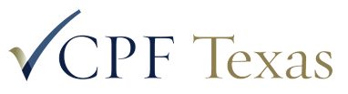 CPF Texas