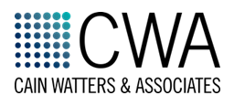 Cain, Watters & Associates, LLC