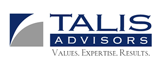 Talis Advisory Services, LLC