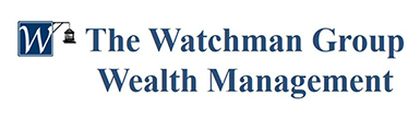 The Watchman Group, Inc.