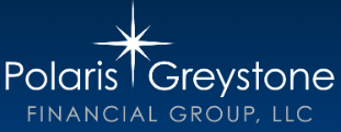 Polaris Greystone Financial Group, LLC