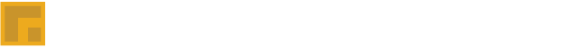 Proffitt & Goodson Inc. logo