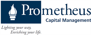 Prometheus Capital Management Corp.