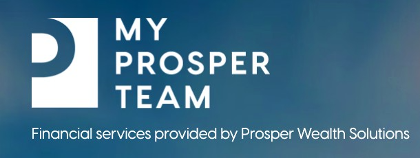 Prosper Wealth Solutions