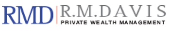 R.M. Davis Inc.