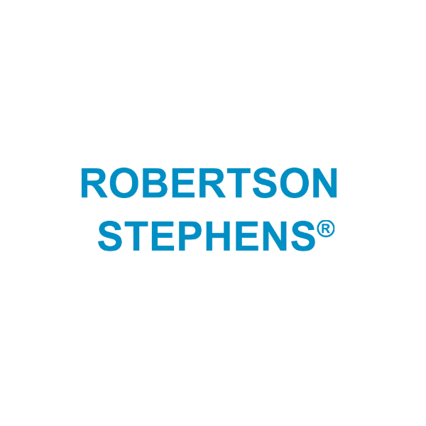 Robertson Stephens Wealth Management, LLC logo