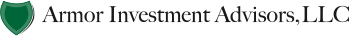 Armor Investment Advisors, LLC